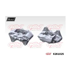 61025 MAXTECH
