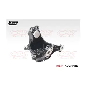 5273006 MAXTECH