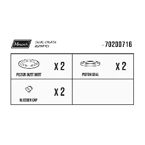 70200716 MAXTECH