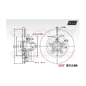 5463 AIMCO