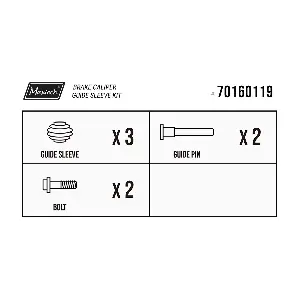 70160119 MAXTECH
