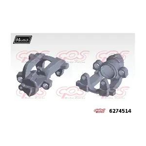 6274514 MAXTECH