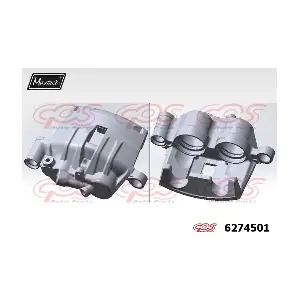 6274501 MAXTECH
