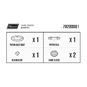 70200601 MAXTECH