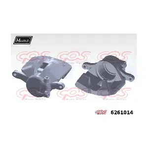 61014 MAXTECH