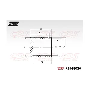 72948036 MAXTECH