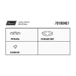70180407 MAXTECH