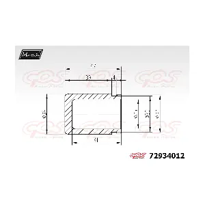 72934012 MAXTECH