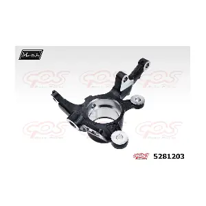 5281203 MAXTECH