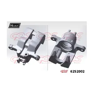 6252002 MAXTECH