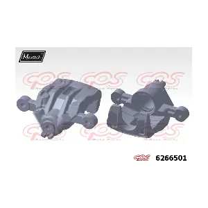 6266501 MAXTECH