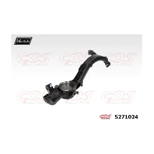 5271024 MAXTECH