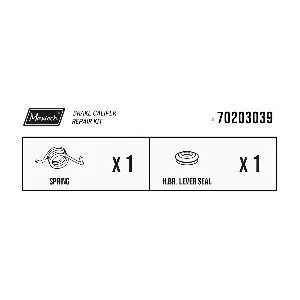 70203039 MAXTECH