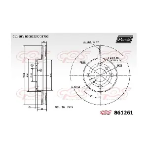 31439 AIMCO