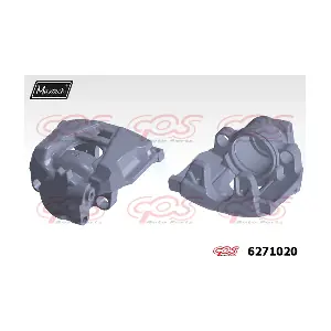 6271020 MAXTECH