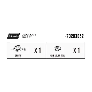 70203052 MAXTECH