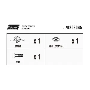 70203045 MAXTECH