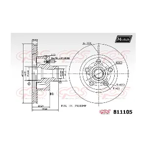 5314 AIMCO