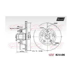 5406 AIMCO