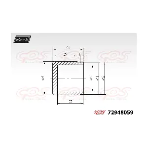 72948059 MAXTECH