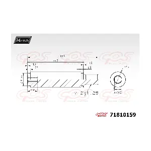 71810159 MAXTECH