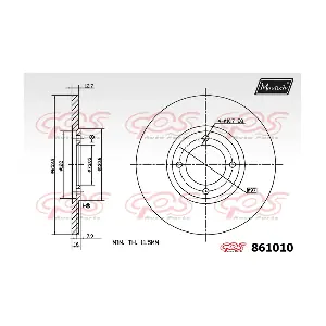 3137 AIMCO