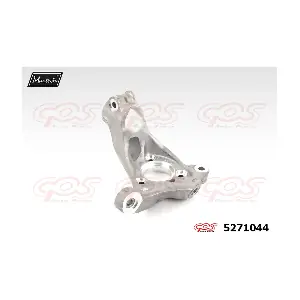 5271044 MAXTECH
