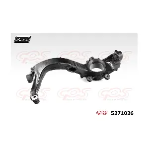5271026 MAXTECH