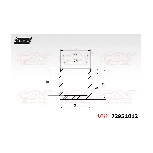 72951012 MAXTECH
