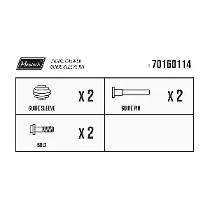 70160114 MAXTECH