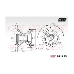 5379 AIMCO