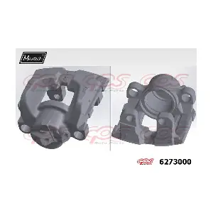 6273000 MAXTECH