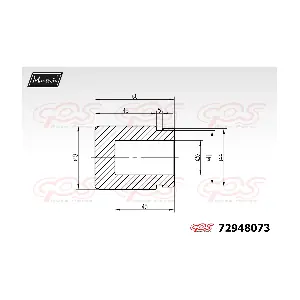 72948073 MAXTECH