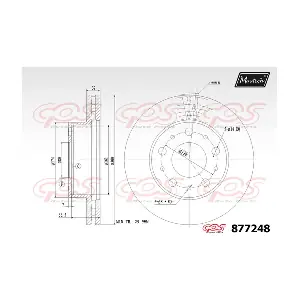 MAXTECH 877248