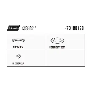 70180129 MAXTECH