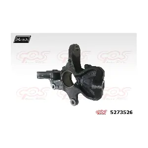 5273526 MAXTECH