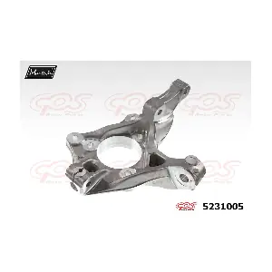 5231005 MAXTECH