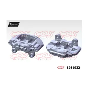 61022 MAXTECH