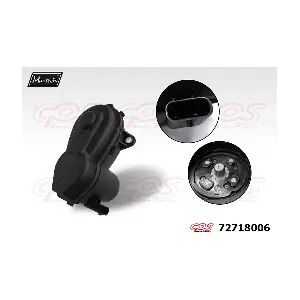 72718006 MAXTECH
