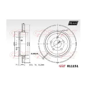 5354 AIMCO