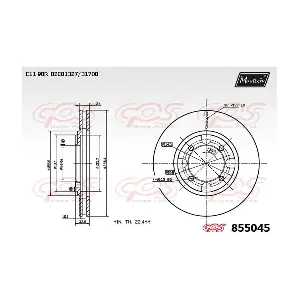 31099 MAXTECH