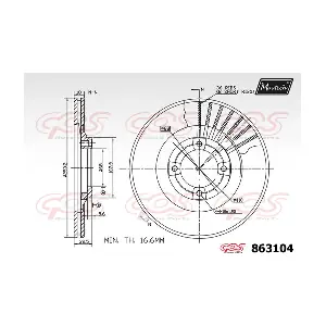 3241 AIMCO