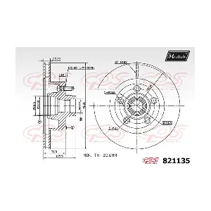 5419 AIMCO