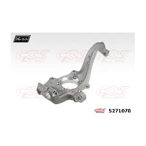 5271070 MAXTECH