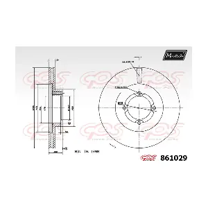 3250 AIMCO