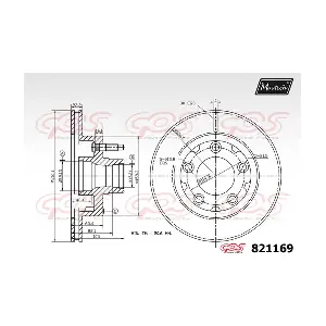 5467 AIMCO