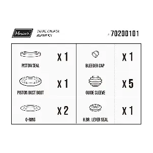 70200101 MAXTECH