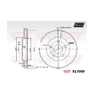 5117 AIMCO