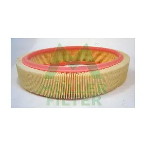 MULLER FILTER PA365