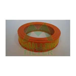 MULLER FILTER PA97